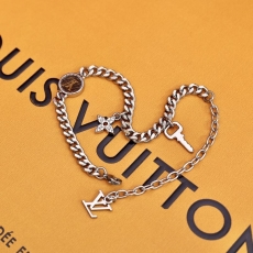 Louis Vuitton Bracelets